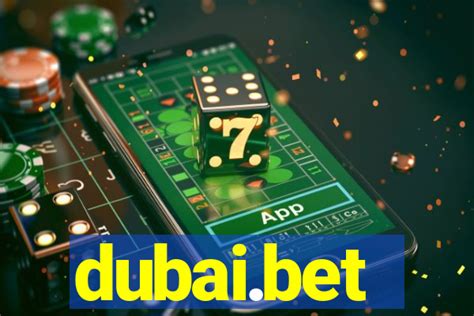 https dubai88 bet